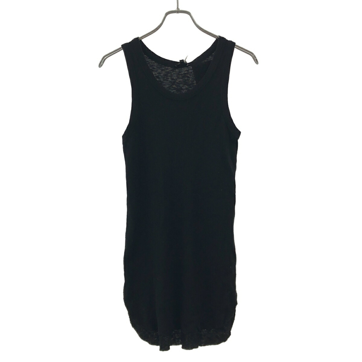 楽天市場】ann demeulemeester（タンクトップ｜トップス）：メンズ