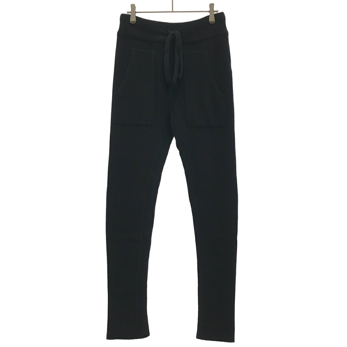 楽天市場】HAIDER ACKERMANNの通販