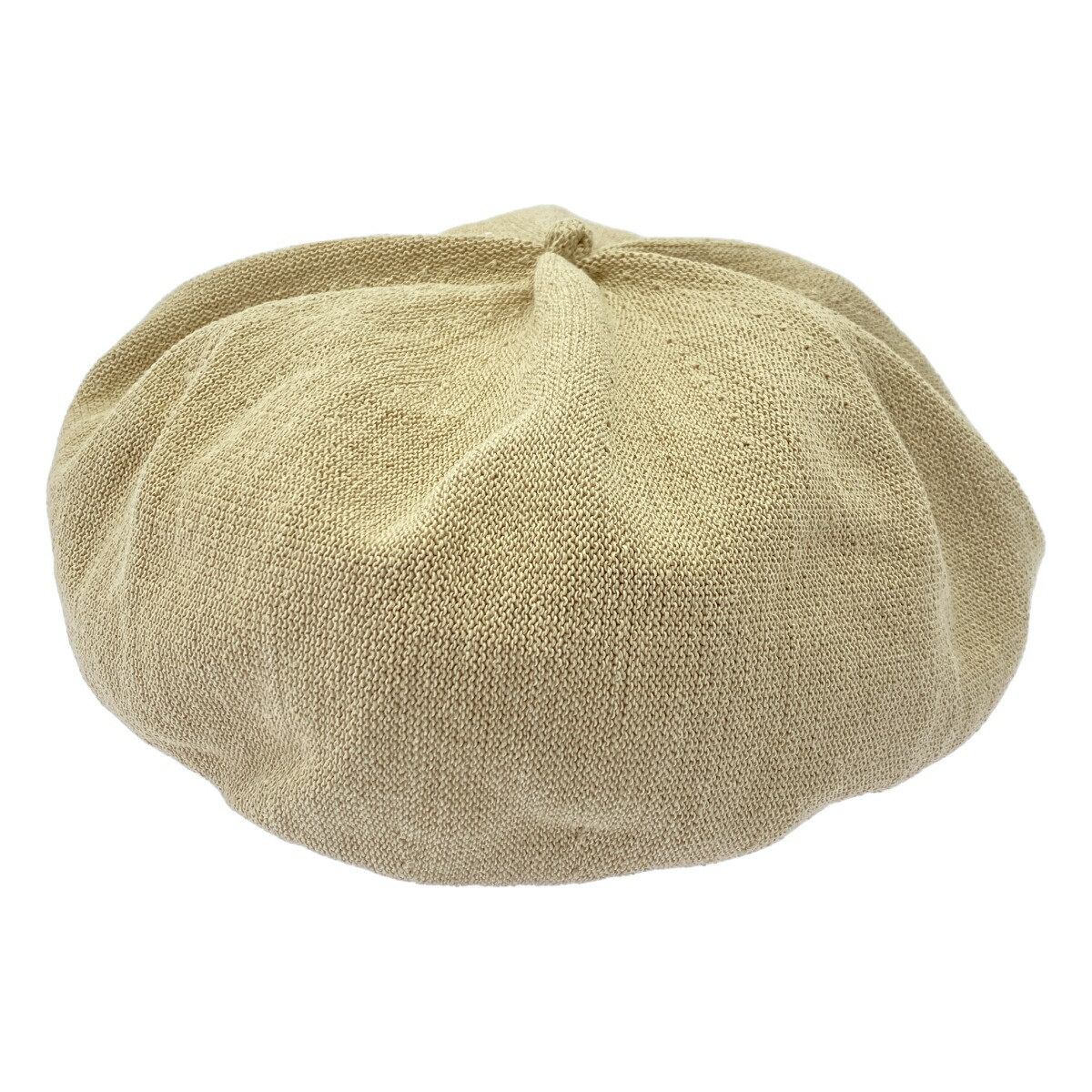 楽天市場】マチュアーハ ベレー帽の通販