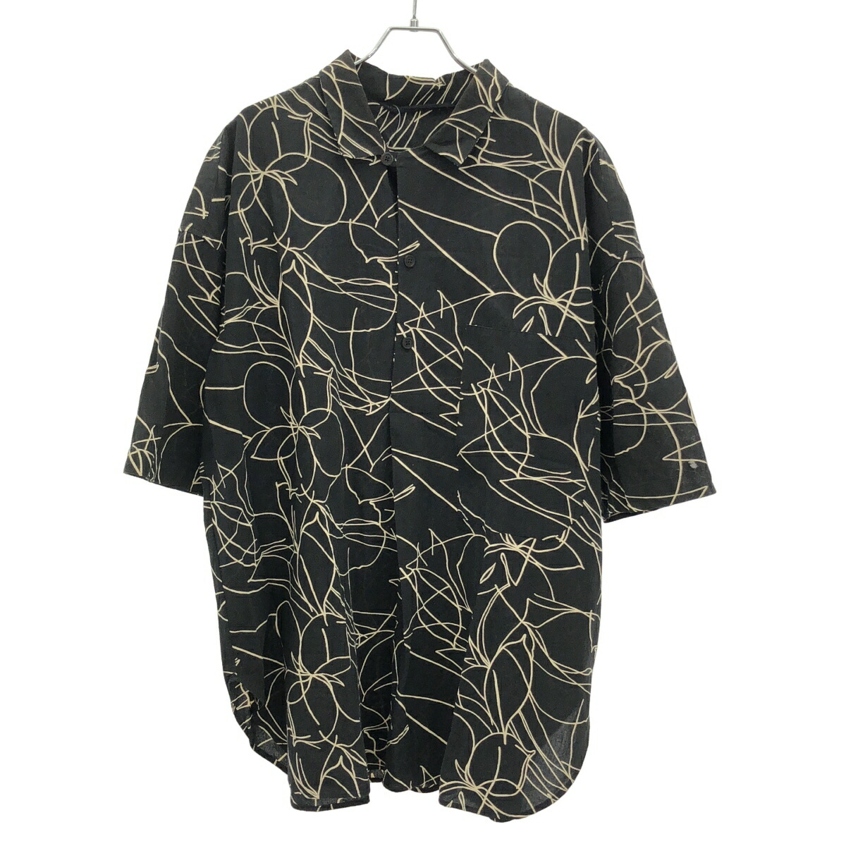 楽天市場】forme d'expressionの通販