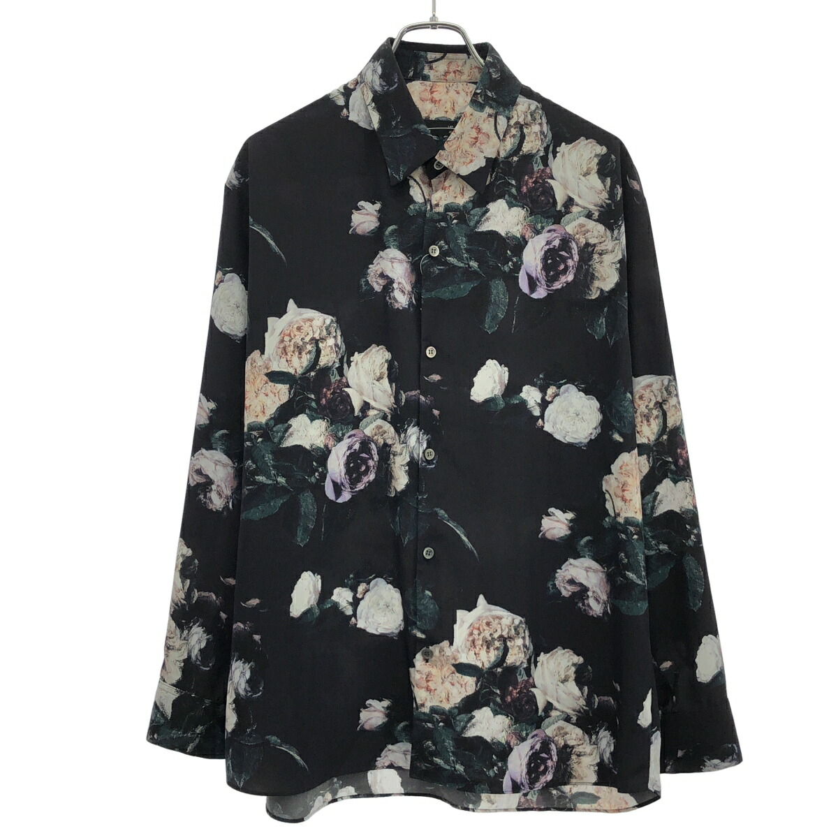 楽天市場】lad musician 花柄の通販