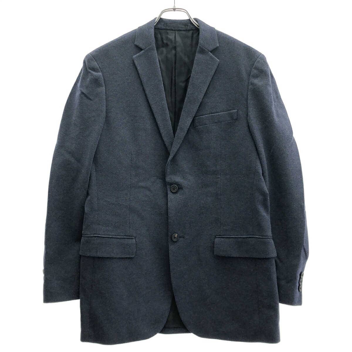 楽天市場】パンツスーツ（ブランドセオリー）（スーツ・セットアップ