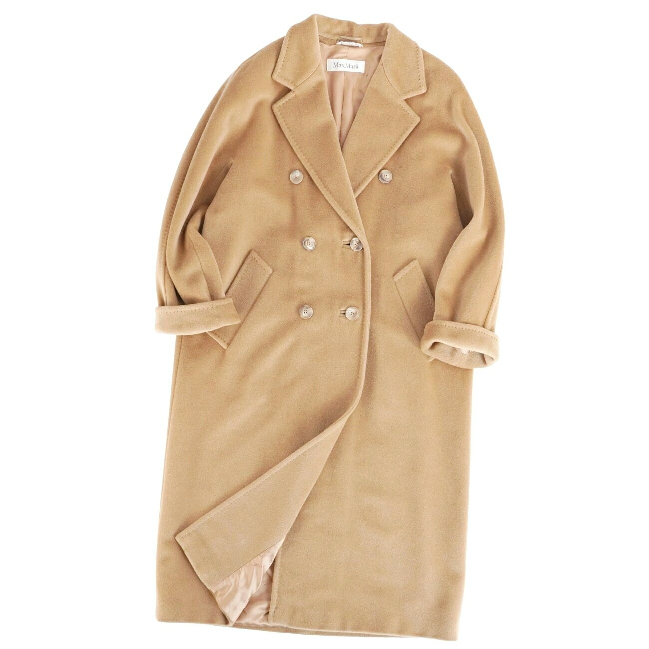 楽天市場】マックスマーラ コート カシミアの通販