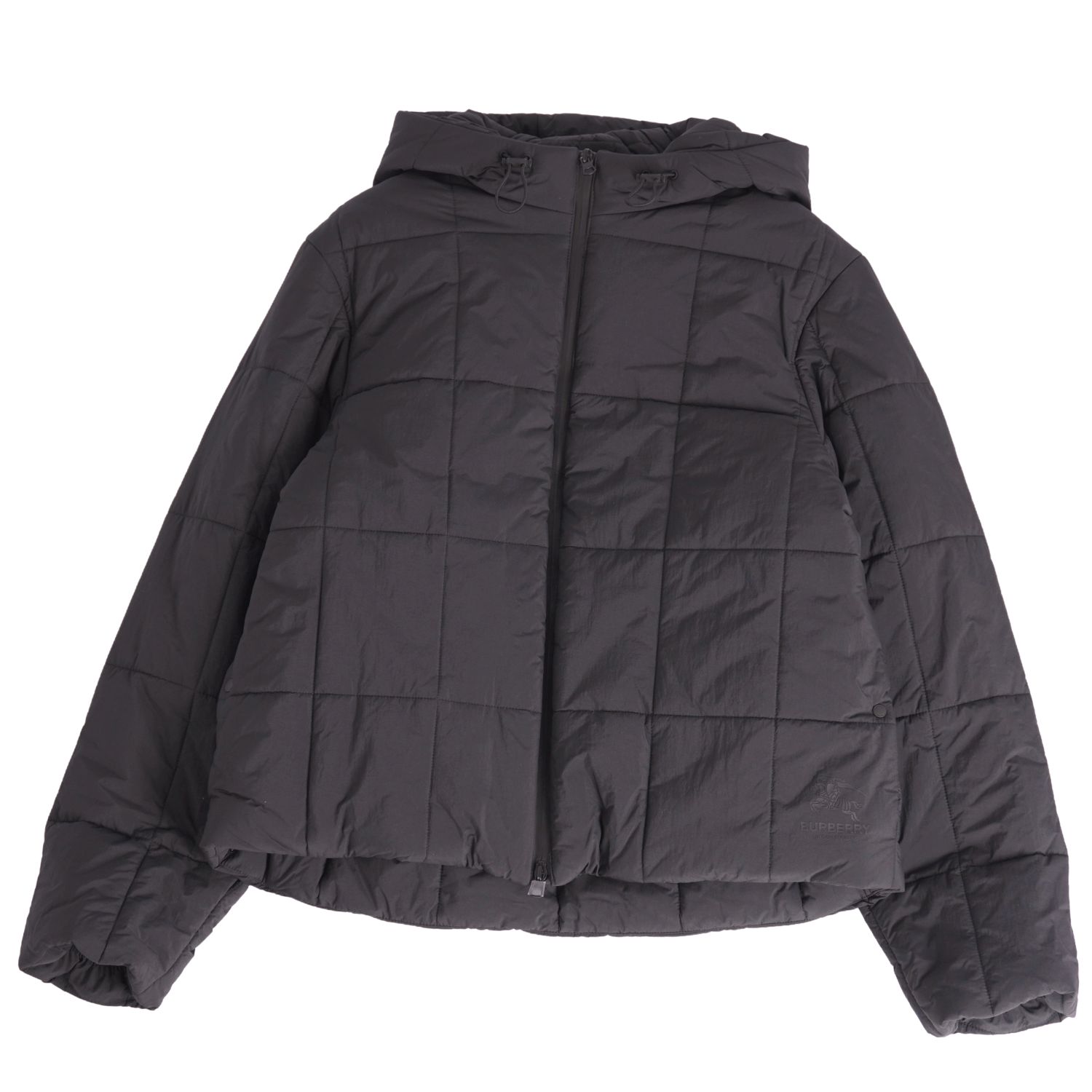 楽天市場】バーバリー ナイロンジャケットの通販