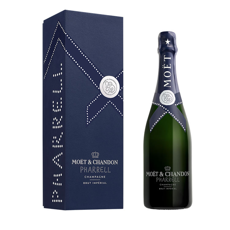 楽天市場】期間限定ポイント20倍【ロゴ入り手さげ袋 数量限定