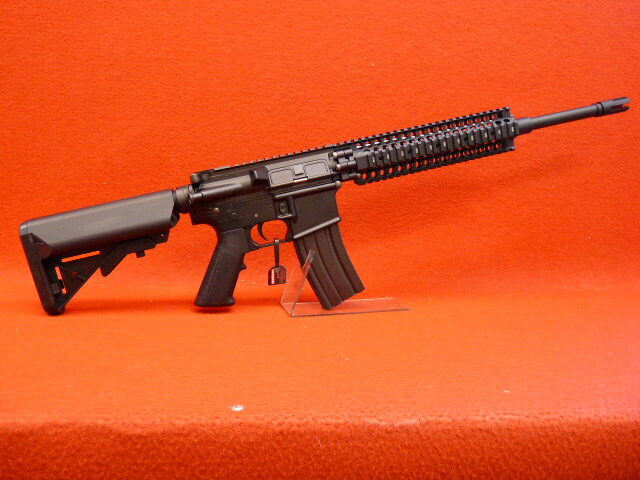 楽天市場】【3/1(日)10％OFFクーポン】東京マルイ 次世代電動ガン