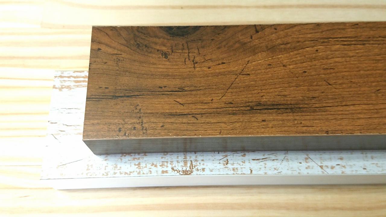 100S 中古木枠 2本 100S 中古木枠 2本 100S 中古木枠 2本 100S 中古木