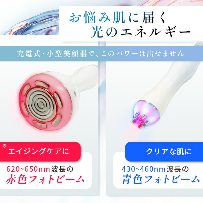 楽天市場】CAVI-R ONE+ 【リニューアル版】 日本製 キャビテーション