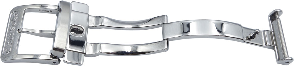 楽天市場】尾錠幅16mm グランドセイコー GRANDSEIKO GS 純正 Dバックル