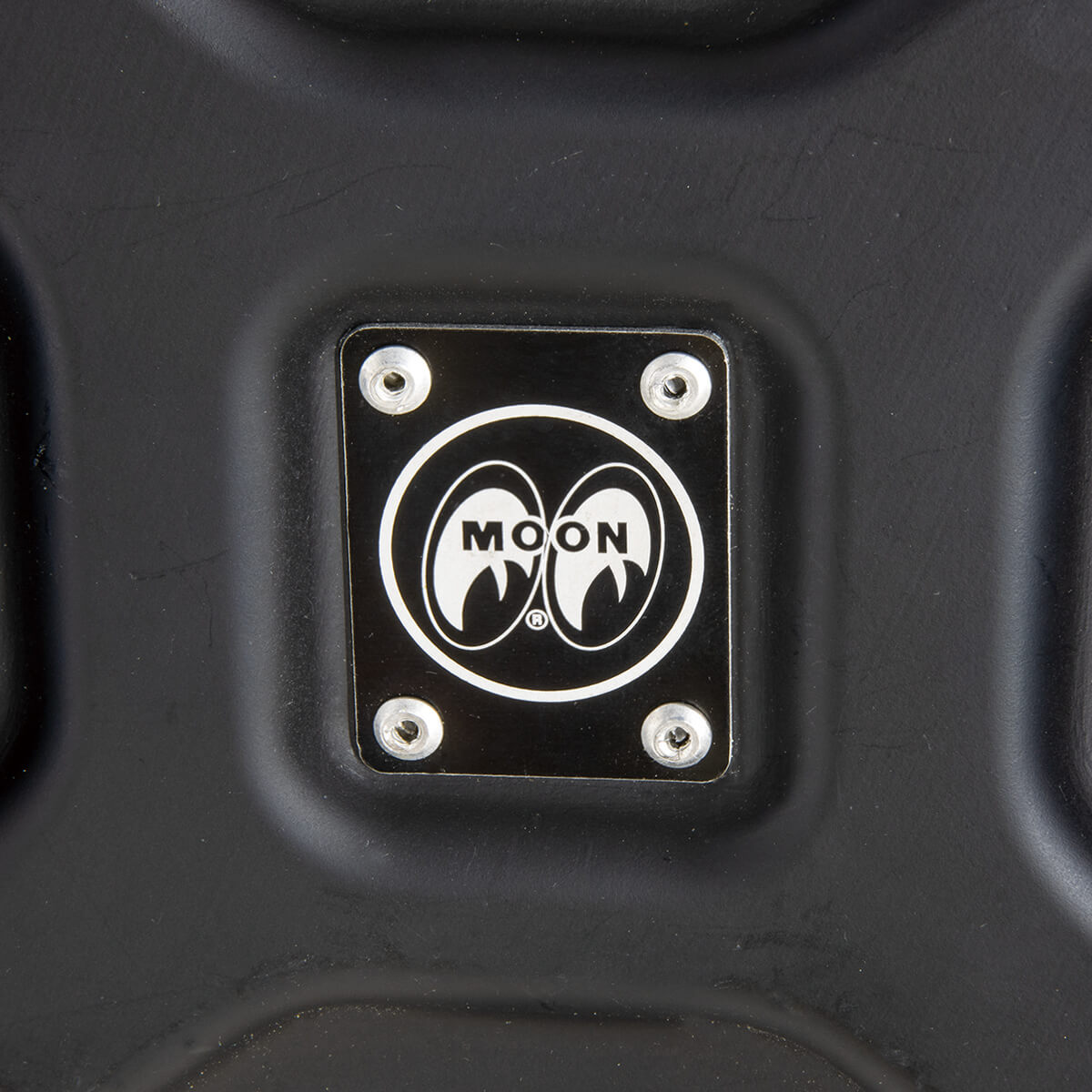 楽天市場】ムーンアイズ ホンダ ダックス HONDA DAX 125 (ST125