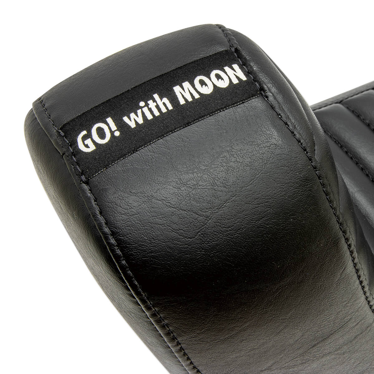 楽天市場】ムーンアイズ ホンダ ダックス HONDA DAX 125 (ST125