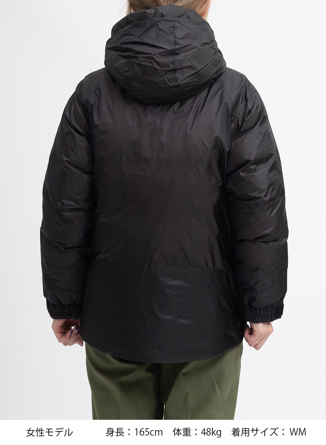 楽天市場】【P10倍】【返品交換送料無料】NANGA(ナンガ)AURORA LIGHT