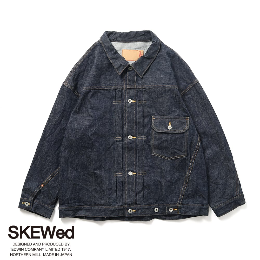 楽天市場】セットアップ（ブランドリーバイス）（メンズファッション