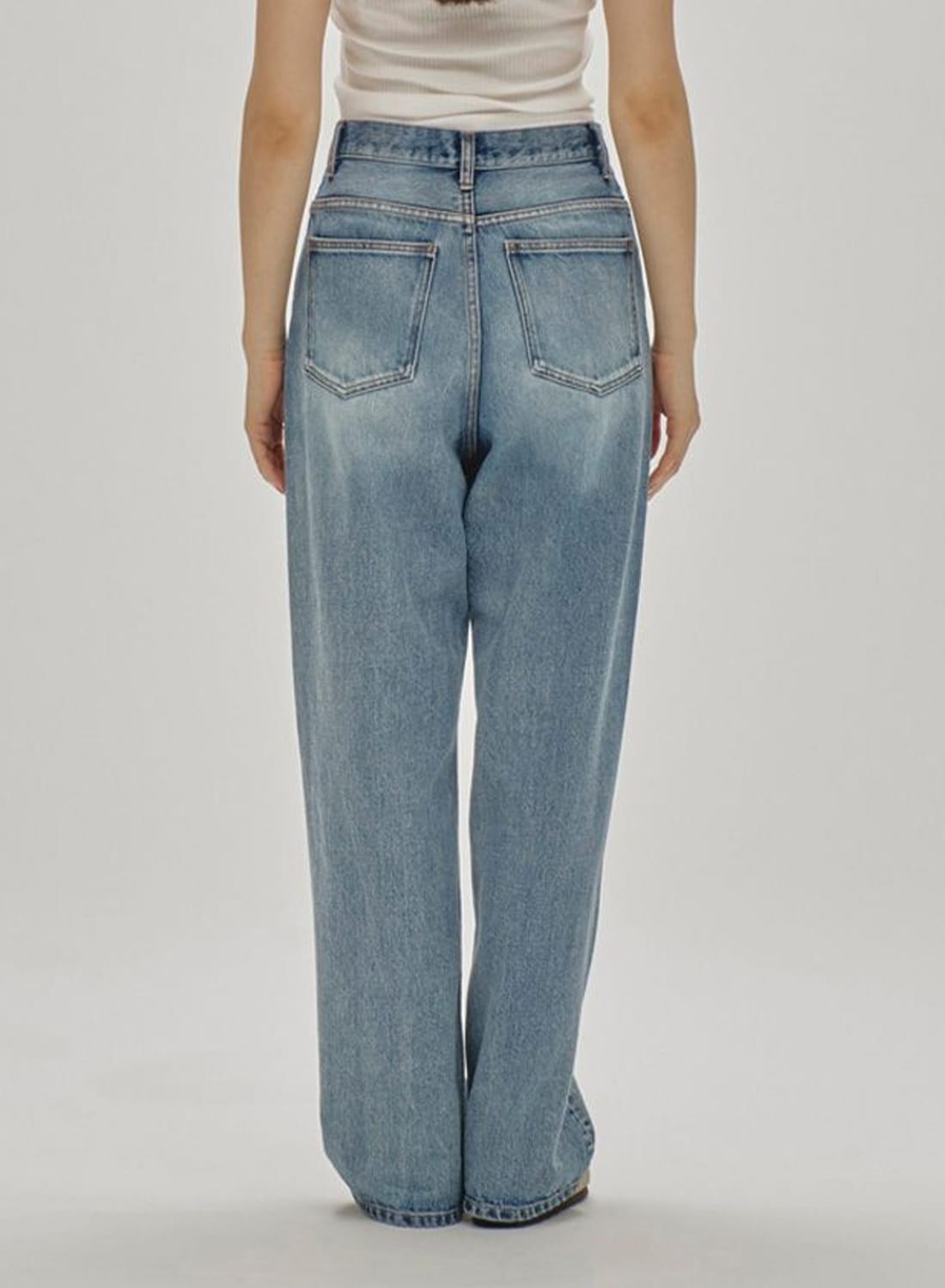 楽天市場】【返品交換送料無料】TODAYFUL(トゥデイフル)/CARY'S DENIM