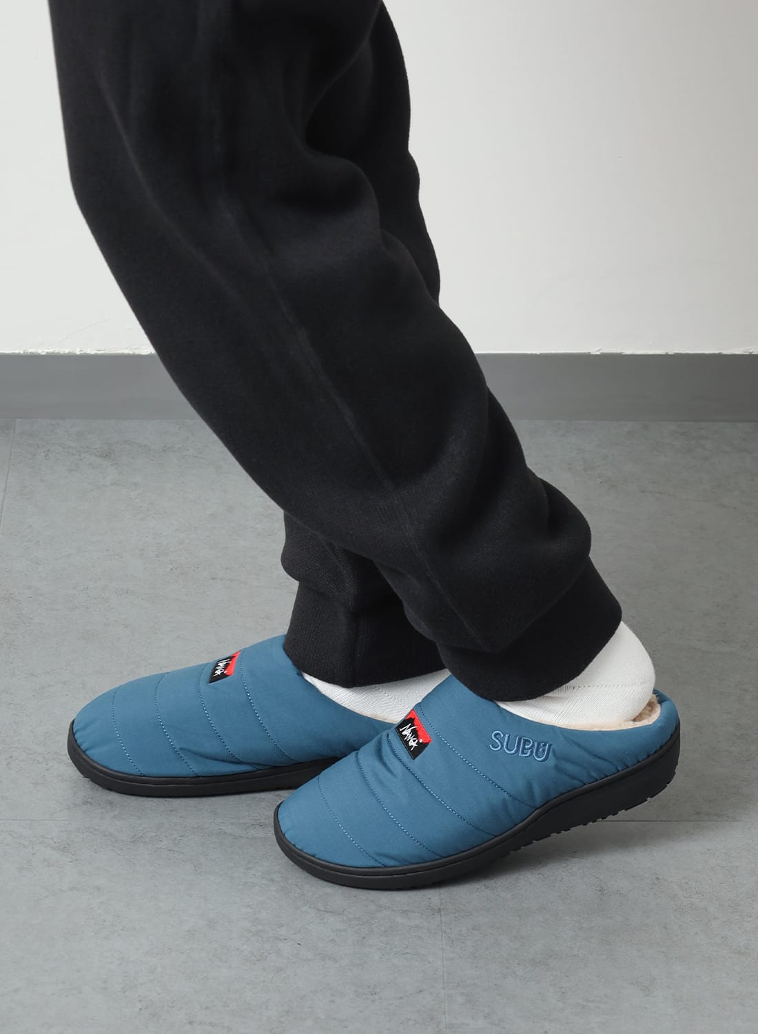 楽天市場】【ランキング入賞】【返品交換送料無料】NANGA(ナンガ