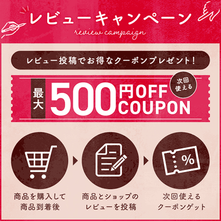 楽天市場】【37%OFF】 マッサージグッズ プチギフト リラフィ電動