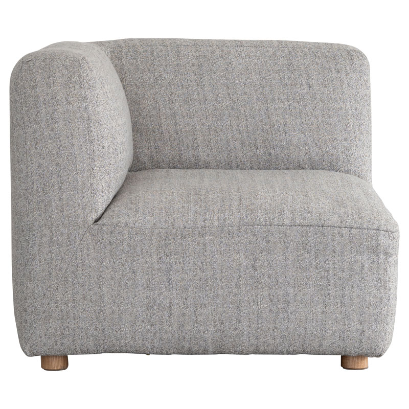 楽天市場】NOWHERE LIKE HOME コーナーソファ ピープル People