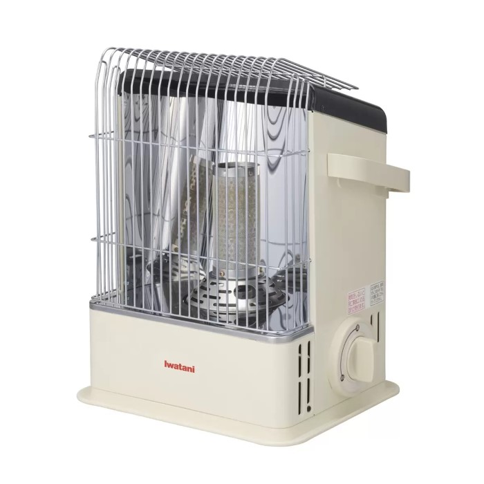 楽天市場】イワタニ デカ 暖の通販