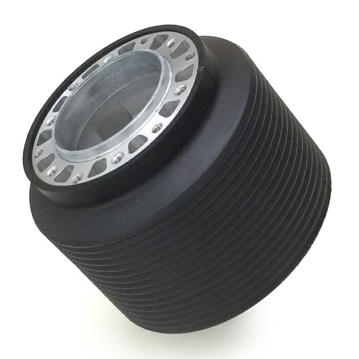 楽天市場】WORKSBELL ワークスベル ステアリング ボス 品番539 TOYOTA