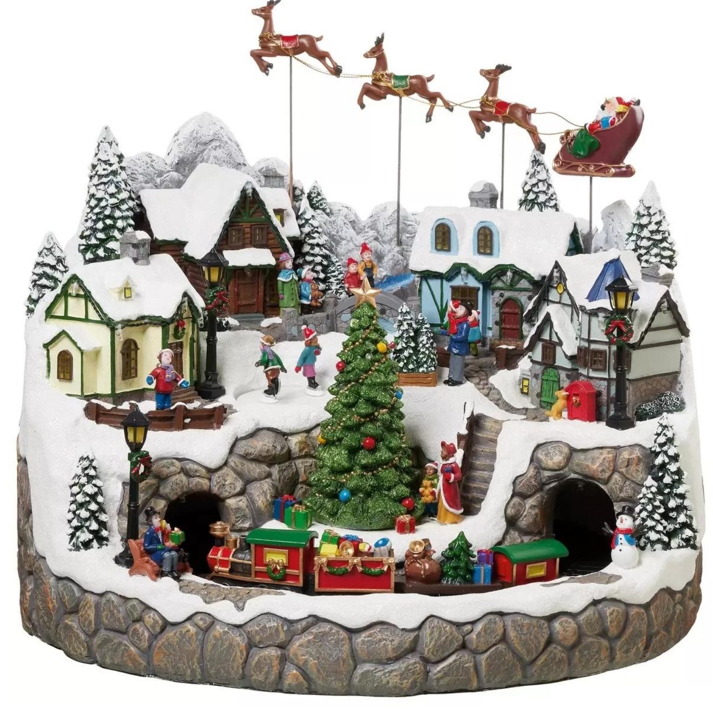 楽天市場】訳あり価格品◎29800円→17980円◎クリスマス