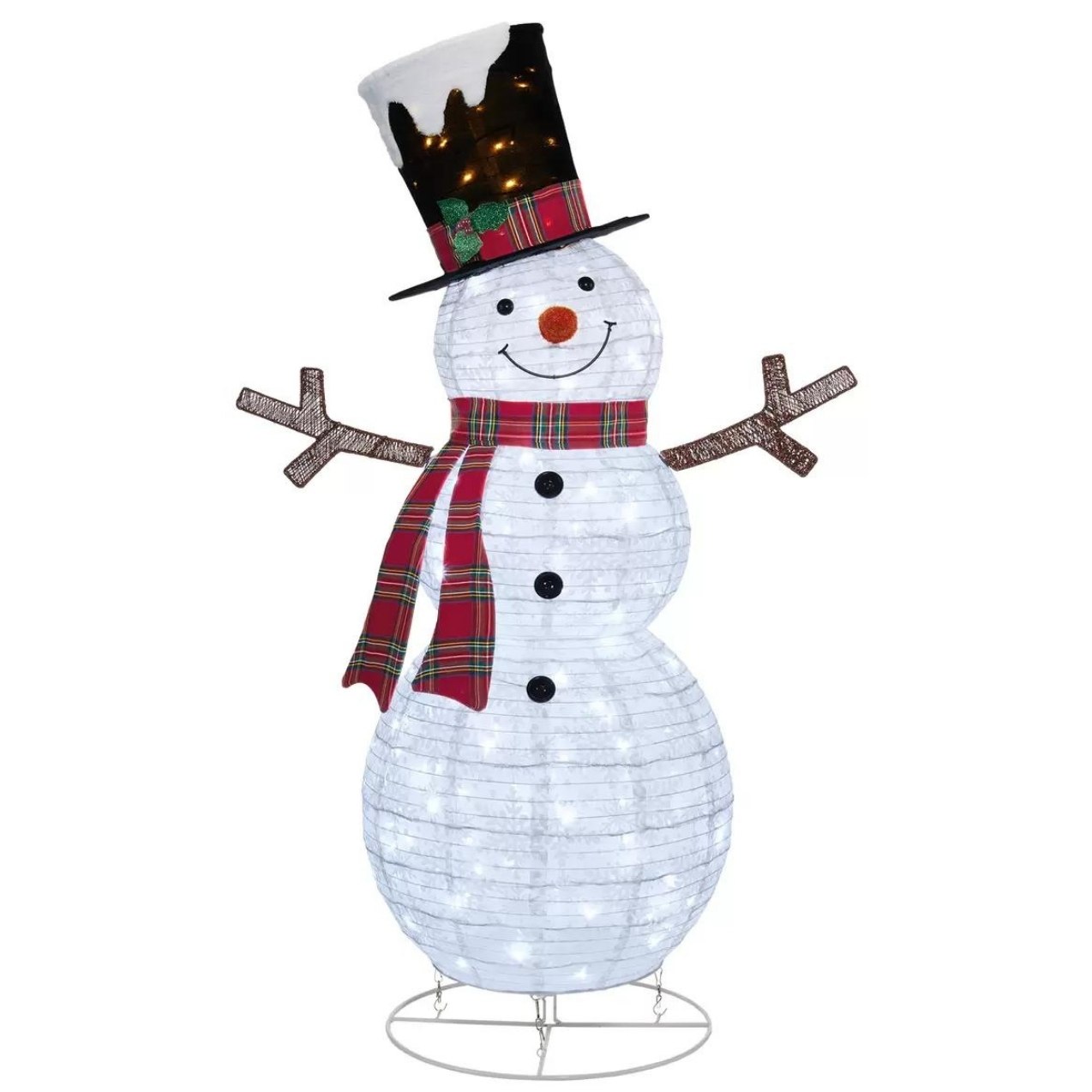 楽天市場】再入荷なしの人気商品◎残りわずか◎特大4体セット◎豪華