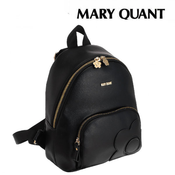 楽天市場】マリークワント MARY QUANT マリクワ デイジーインザエッジ