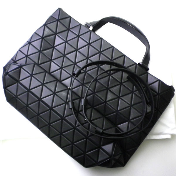 楽天市場】【入手困難】バオバオ イッセイ ミヤケ BAOBAO ISSEY MIYAKE
