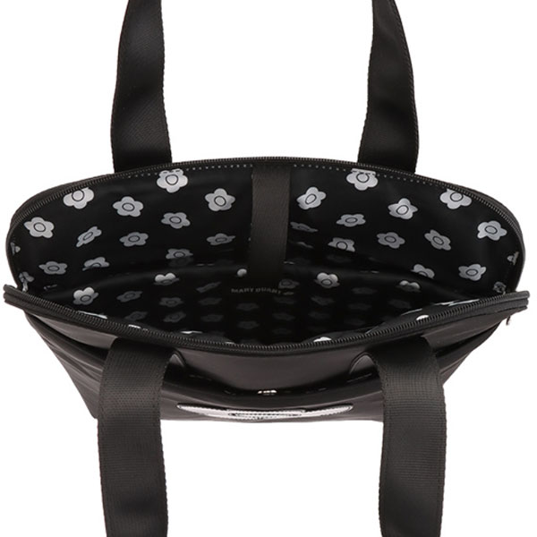 楽天市場】マリークワント MARY QUANT マリクワ シンプル ナイロン