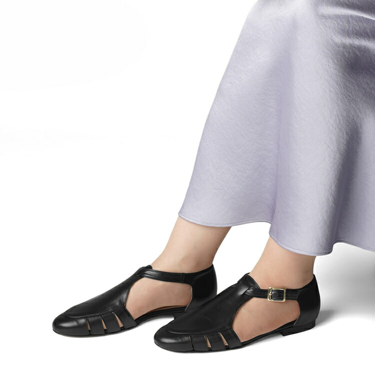 楽天市場】コルソローマ 9 CORSO ROMA 9 グルカサンダル MEX897 レザー