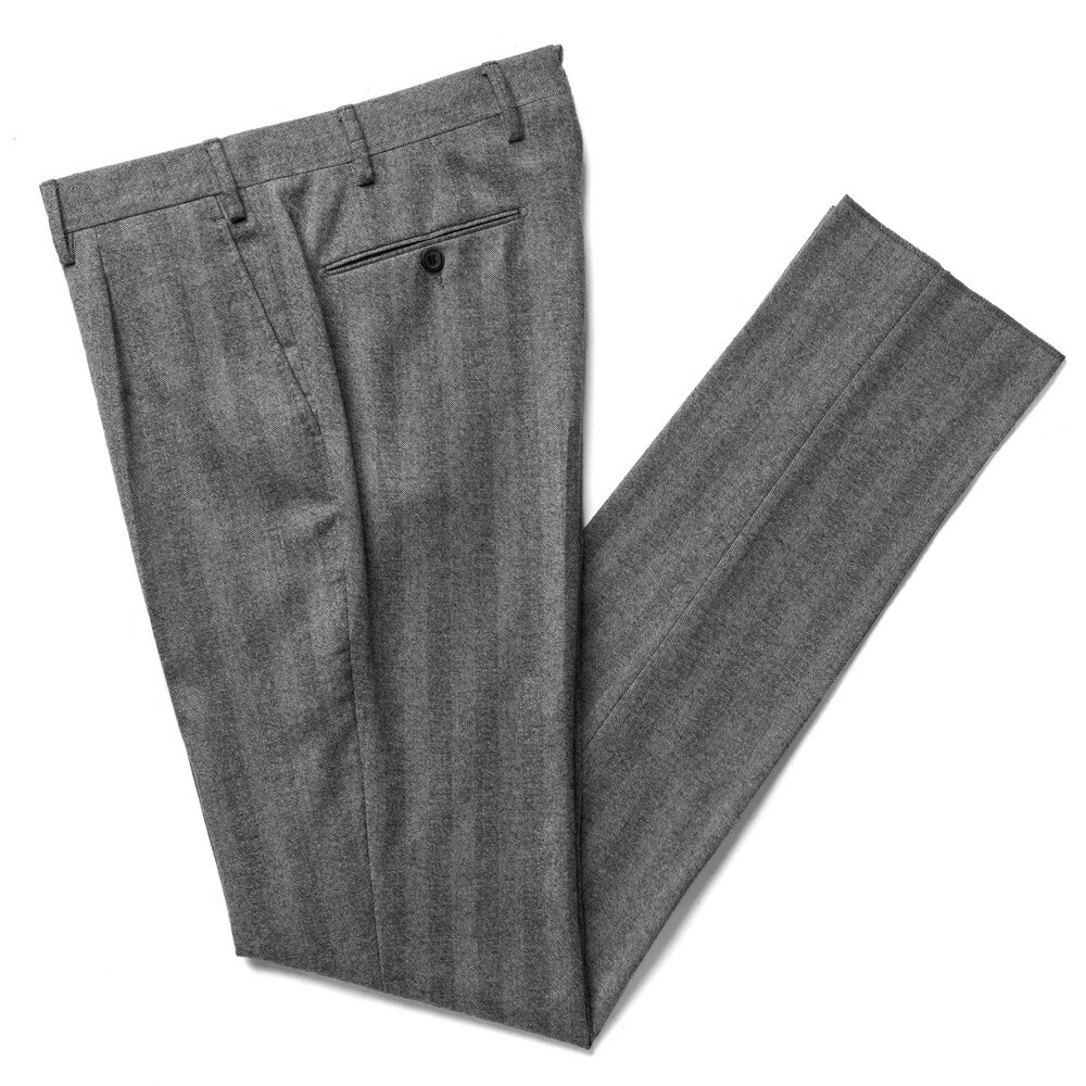 楽天市場】ジェルマーノ GERMANO スラックス 321G-9619 ワンプリーツ