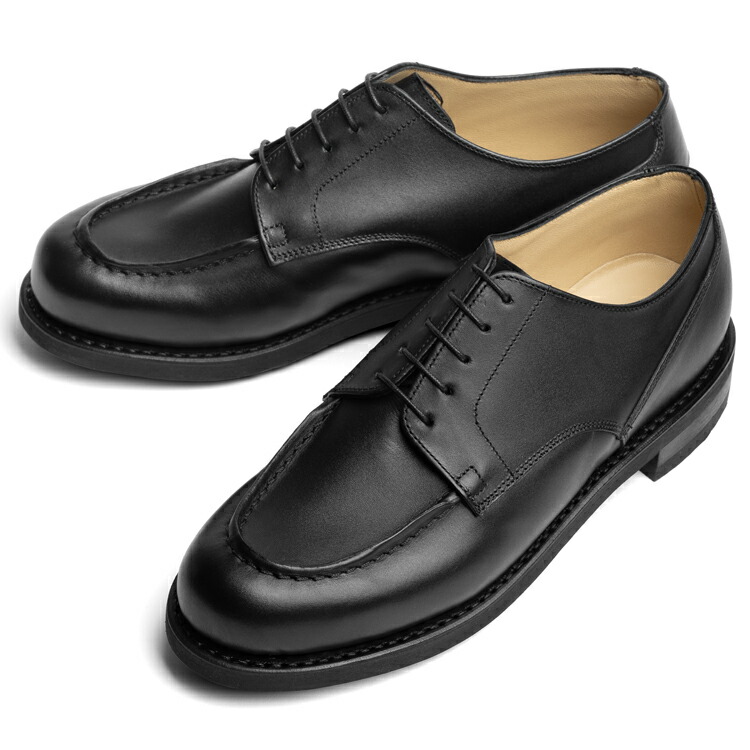 楽天市場】【大きいサイズ特価】パラブーツ PARABOOT シャンボード