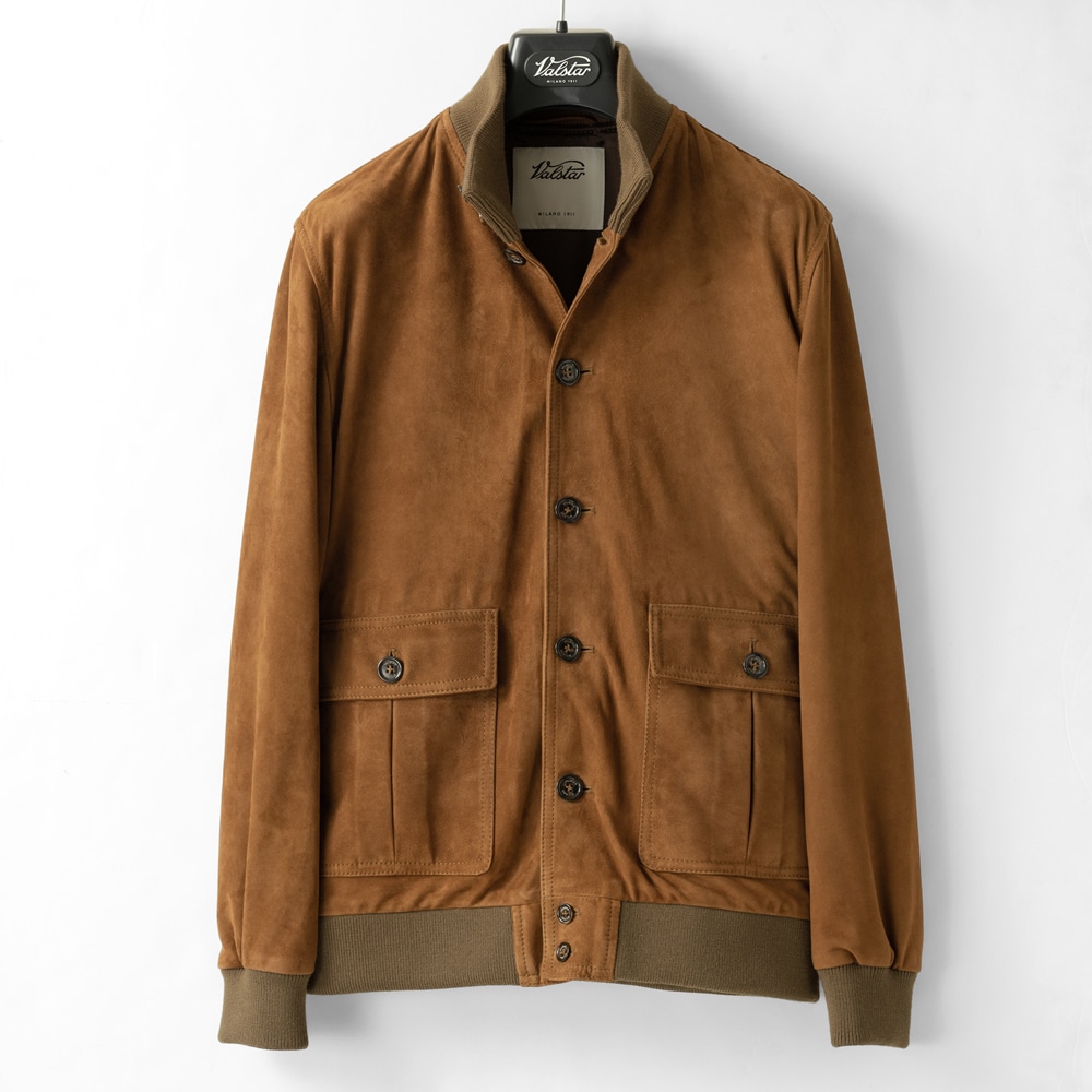 楽天市場】ヴァルスター VALSTAR ヴァルスタリーノ 407A.F228 スエード