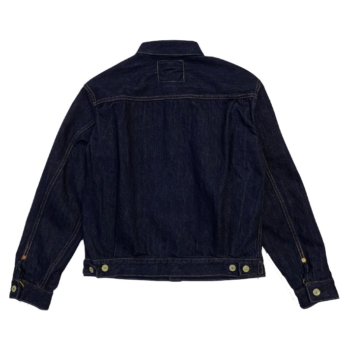 楽天市場】FREEWHEELERS /フリーホイーラーズ / Lot 507 XX 