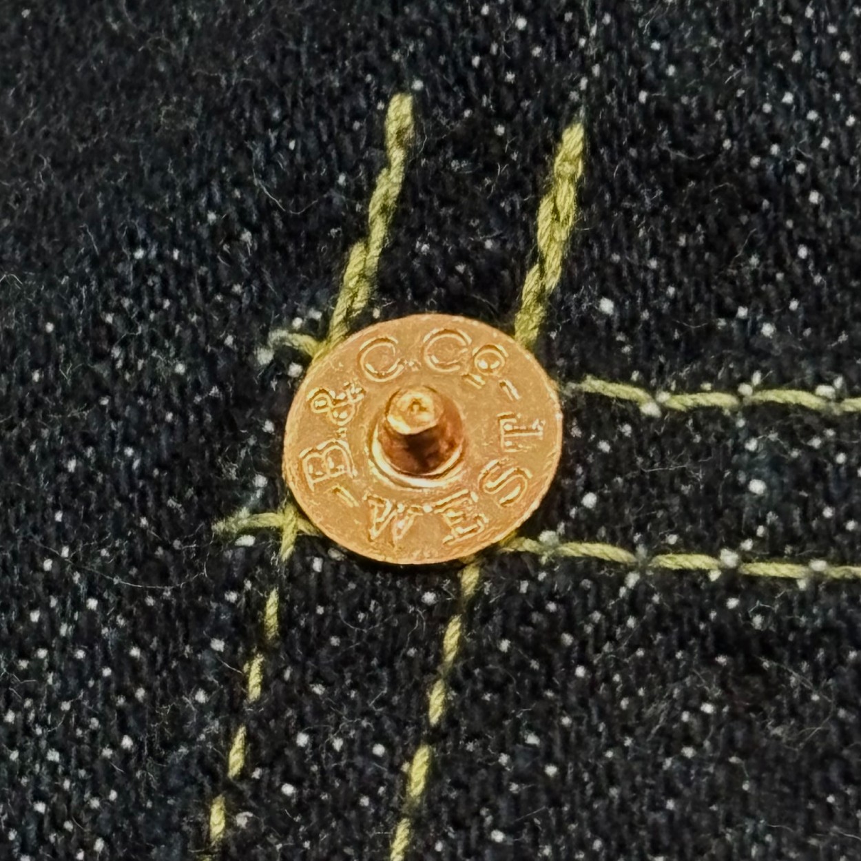 楽天市場】FREEWHEELERS / フリーホイーラーズ / 