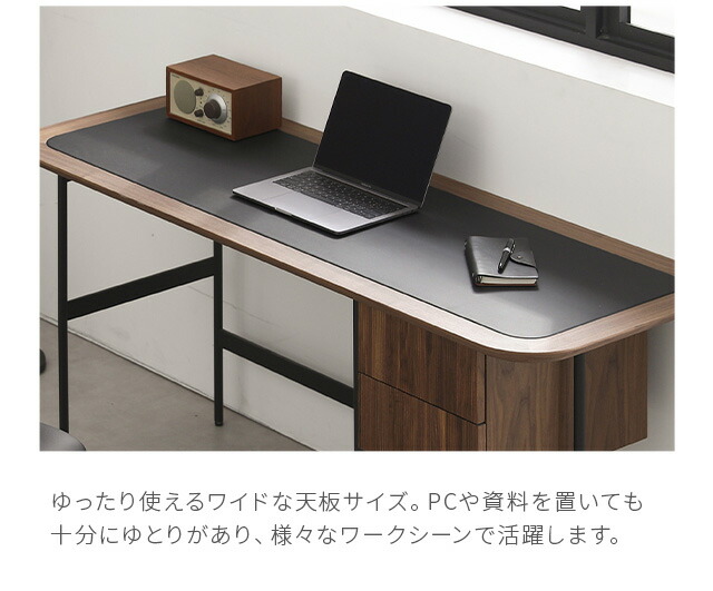 楽天市場】【10%OFF｜期間限定特大セール】 デスク パソコンデスク