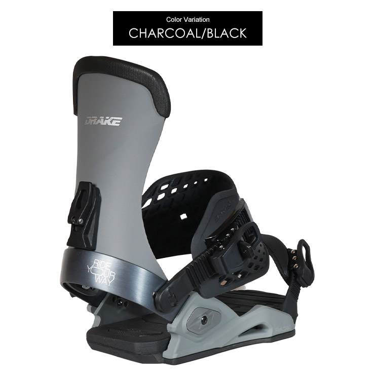 楽天市場】サロモン トリガーの通販