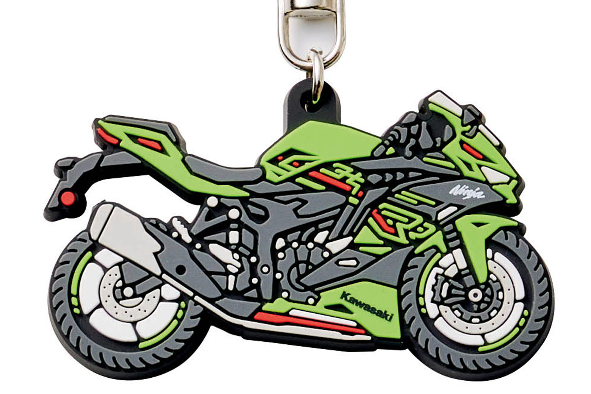 楽天市場】【あす楽対応】【ネコポス対応】KAWASAKI カワサキ ラバー