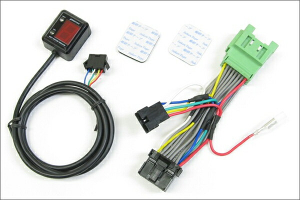 楽天市場】PROTEC CB1100XXブラックバード（国内仕様）［SC35 01年