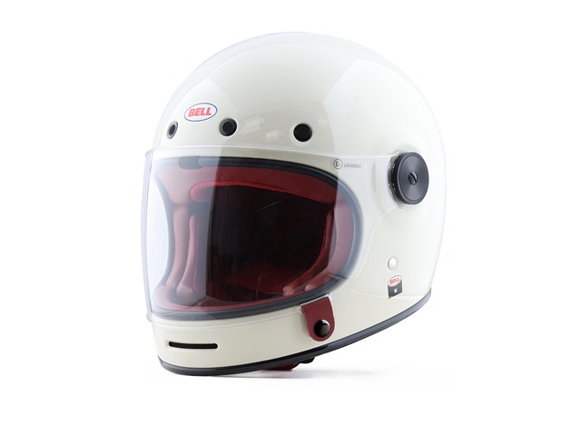 ベル BULLITT (バイク用ヘルメット) 価格比較 - 価格.com