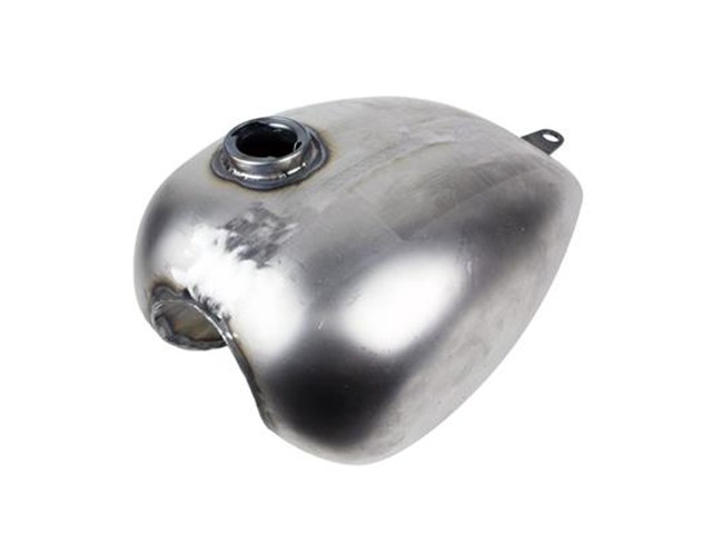 楽天市場】ピーナッツタンクの通販