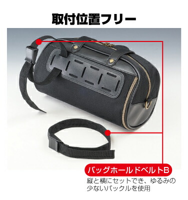 楽天市場】【スーパーセール限定！特別クーポン！1万円以上でP3倍