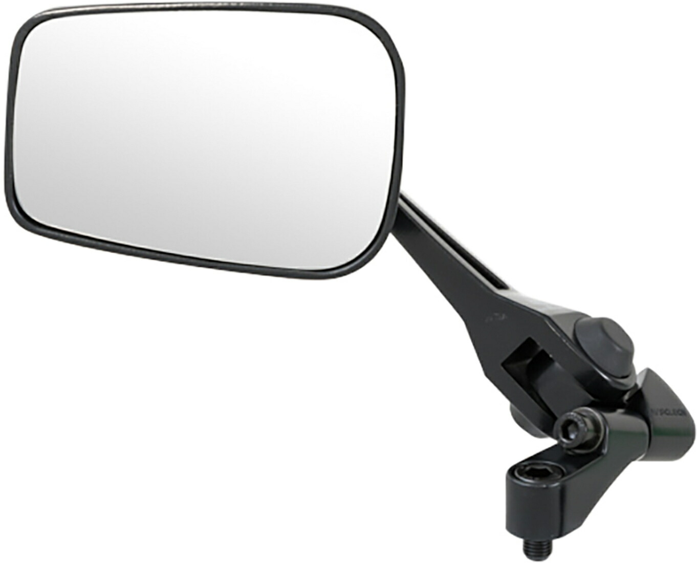 楽天市場】【3/1限定！数量限定クーポン配布！エントリーでP3倍