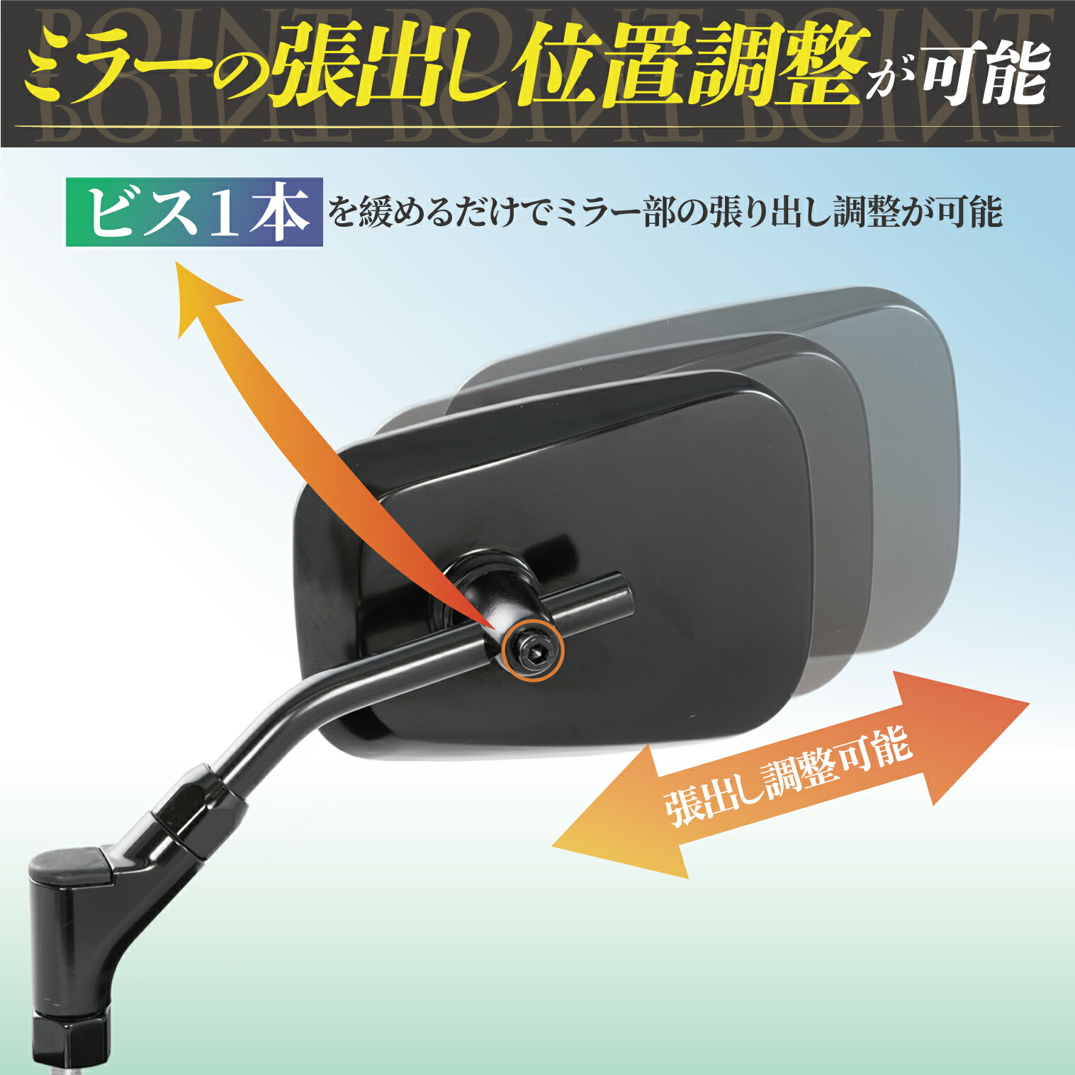 楽天市場】【3/1限定！数量限定クーポン配布！エントリーでP3倍