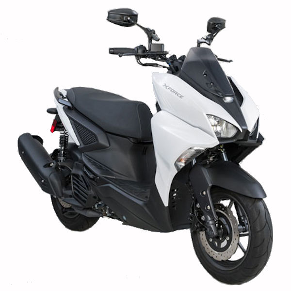 楽天市場】【取引先在庫あり】TANAX タナックス NA-014 シャークミラー