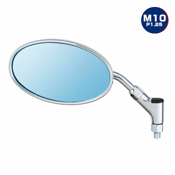 楽天市場】タナックス ブルーミラーの通販