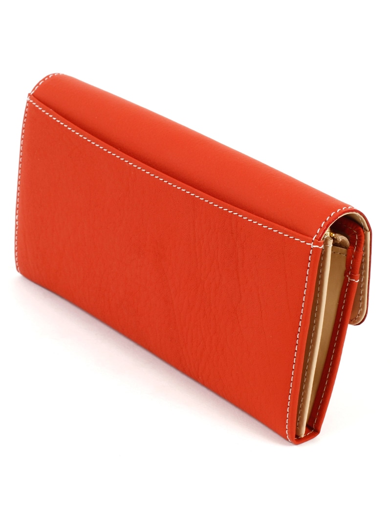 楽天市場】長財布 PH0382 Kitamura キタムラ 財布・ポーチ・ケース