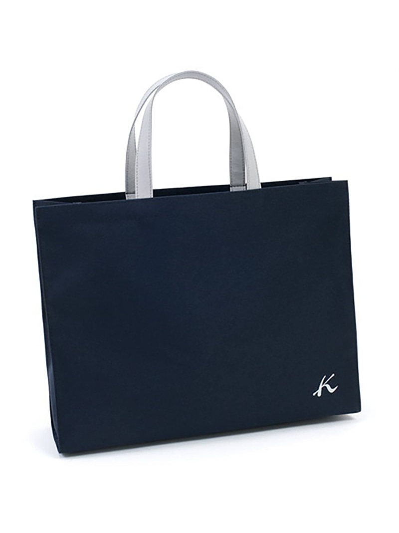 楽天市場】ショッピングバッグ RH0573 Kitamura キタムラ バッグ