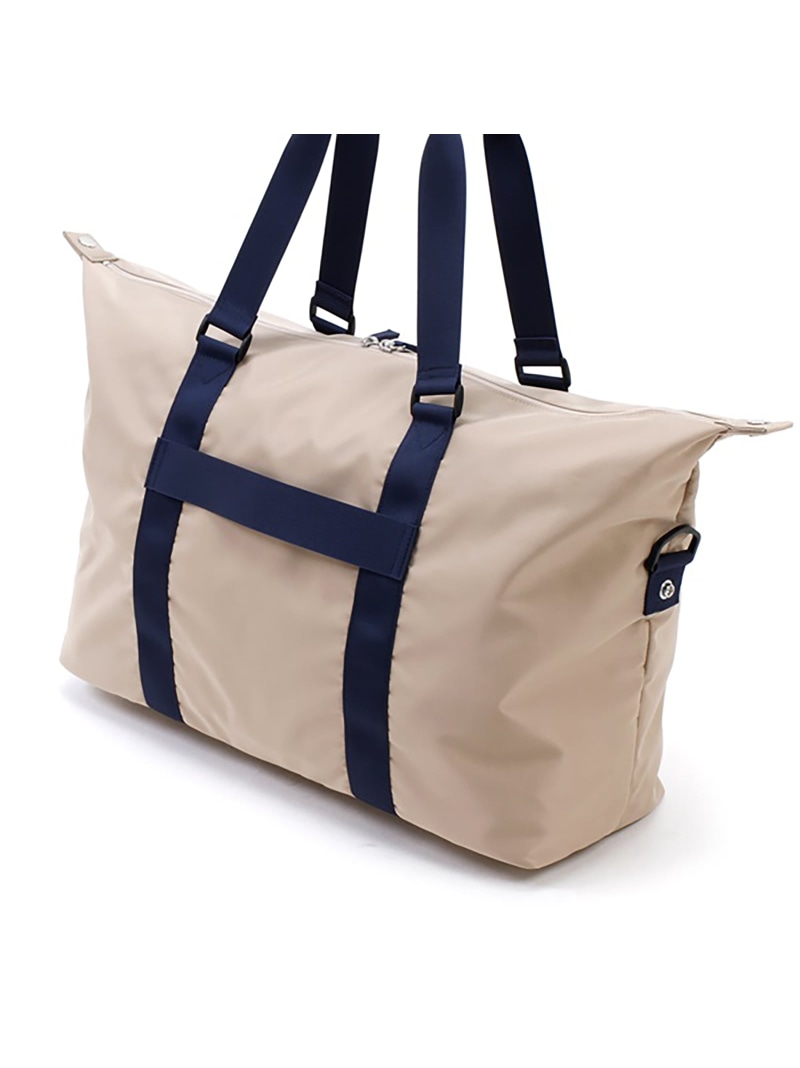 楽天市場】(W)ボストンバッグ R-0739 Kitamura キタムラ バッグ