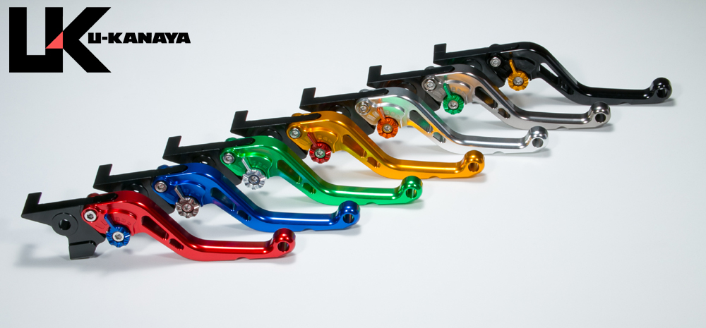 楽天市場】ZRX1200DAEG サービスマニュアル : WEB SAILING