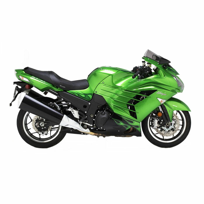 楽天市場】Corbin デュアルスポーツシート ZX14R/ZZR1400 12